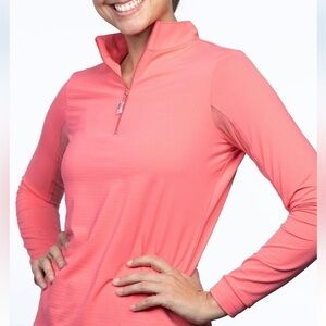 EIS Cool Riding Shirt Size XS